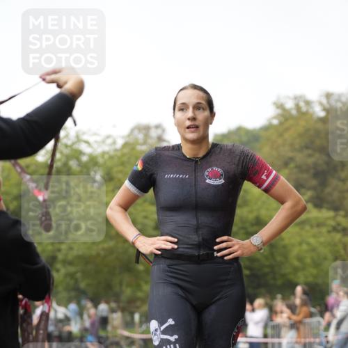 13.09.2026 - Stadtparktriathlon Patografie http://msf.ph/oto/10253172 13.09.2026 10:02:02 Ziel 81, 130, 153 meine-sportfotos.de
