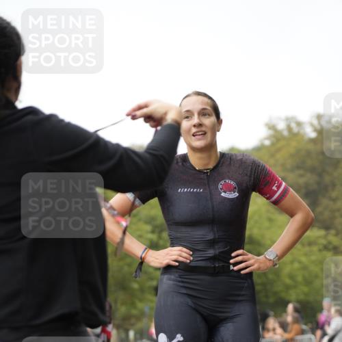 13.09.2026 - Stadtparktriathlon Patografie http://msf.ph/oto/10253174 13.09.2026 10:02:02 Ziel 81, 130, 153 meine-sportfotos.de