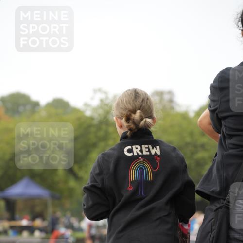 13.09.2026 - Stadtparktriathlon Patografie http://msf.ph/oto/10253176 13.09.2026 10:02:04 Ziel 81, 130, 153 meine-sportfotos.de