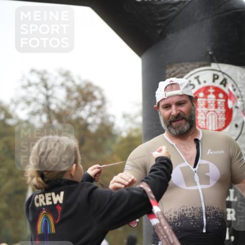 13.09.2026 - Stadtparktriathlon Patografie http://msf.ph/oto/10253178 13.09.2026 10:02:08 Ziel 81, 148 meine-sportfotos.de