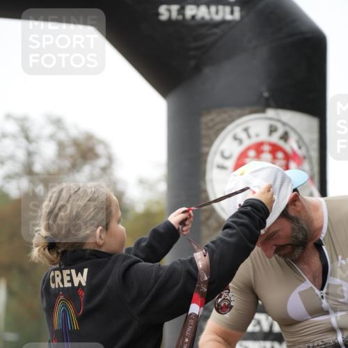 13.09.2026 - Stadtparktriathlon Patografie http://msf.ph/oto/10253180 13.09.2026 10:02:09 Ziel 81, 148 meine-sportfotos.de