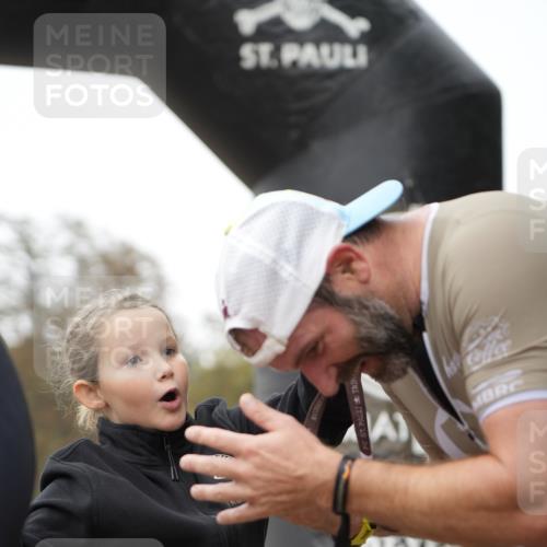 13.09.2026 - Stadtparktriathlon Patografie http://msf.ph/oto/10253182 13.09.2026 10:02:10 Ziel 81, 148 meine-sportfotos.de