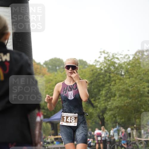 13.09.2026 - Stadtparktriathlon Patografie http://msf.ph/oto/10253187 13.09.2026 10:02:15 Ziel 148 meine-sportfotos.de