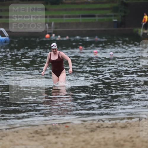 13.09.2026 - Stadtparktriathlon Mo-Foto http://msf.ph/oto/10253188 13.09.2026 09:51:40 Schwimmen  meine-sportfotos.de