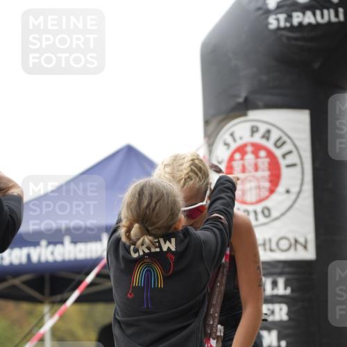13.09.2026 - Stadtparktriathlon Patografie http://msf.ph/oto/10253189 13.09.2026 10:02:18 Ziel 148 meine-sportfotos.de