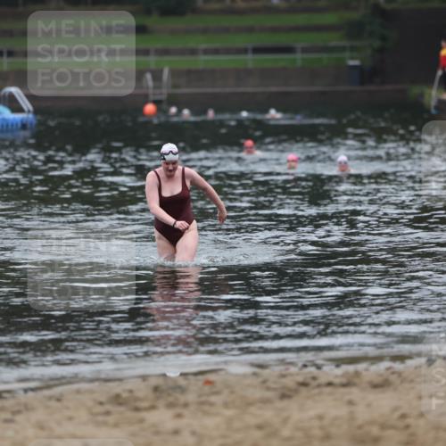 13.09.2026 - Stadtparktriathlon Mo-Foto http://msf.ph/oto/10253190 13.09.2026 09:51:41 Schwimmen  meine-sportfotos.de