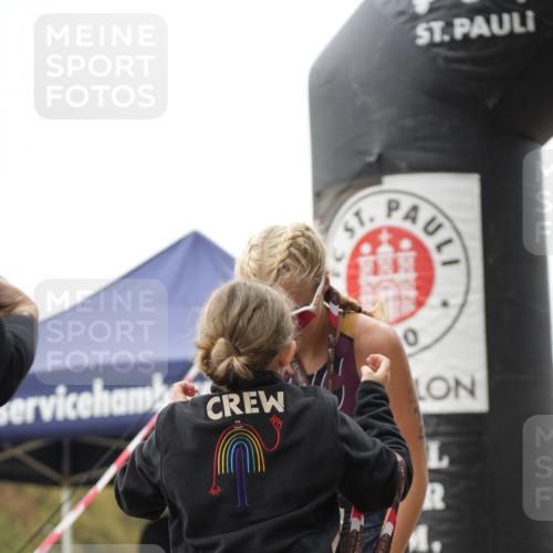13.09.2026 - Stadtparktriathlon Patografie http://msf.ph/oto/10253191 13.09.2026 10:02:18 Ziel 148 meine-sportfotos.de