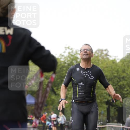 13.09.2026 - Stadtparktriathlon Patografie http://msf.ph/oto/10253195 13.09.2026 10:02:47 Ziel 101 meine-sportfotos.de