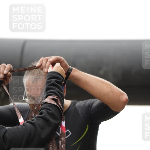 13.09.2026 - Stadtparktriathlon Patografie http://msf.ph/oto/10253197 13.09.2026 10:02:49 Ziel 101 meine-sportfotos.de