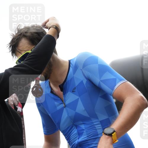 13.09.2026 - Stadtparktriathlon Patografie http://msf.ph/oto/10253206 13.09.2026 10:03:42 Ziel 104, 108 meine-sportfotos.de
