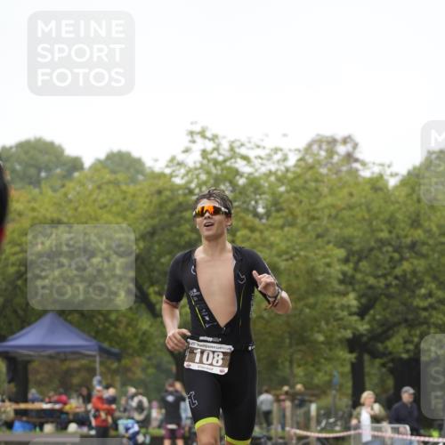 13.09.2026 - Stadtparktriathlon Patografie http://msf.ph/oto/10253208 13.09.2026 10:03:50 Ziel 108 meine-sportfotos.de