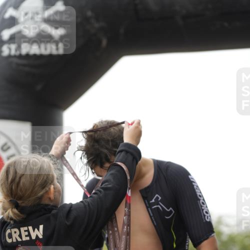 13.09.2026 - Stadtparktriathlon Patografie http://msf.ph/oto/10253214 13.09.2026 10:03:53 Ziel 108 meine-sportfotos.de