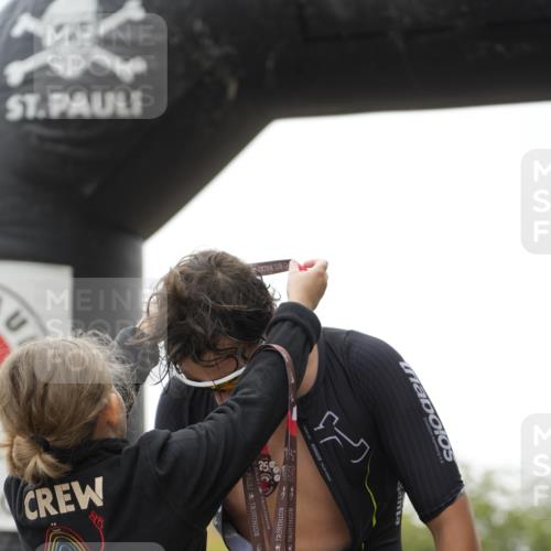 13.09.2026 - Stadtparktriathlon Patografie http://msf.ph/oto/10253217 13.09.2026 10:03:54 Ziel 108 meine-sportfotos.de