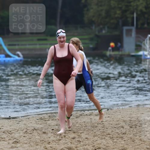 13.09.2026 - Stadtparktriathlon Mo-Foto http://msf.ph/oto/10253218 13.09.2026 09:51:53 Schwimmen 305 meine-sportfotos.de