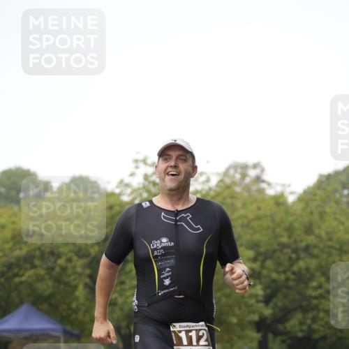 13.09.2026 - Stadtparktriathlon Patografie http://msf.ph/oto/10253219 13.09.2026 10:04:11 Ziel 112 meine-sportfotos.de