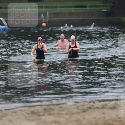 13.09.2026 - Stadtparktriathlon Mo-Foto http://msf.ph/oto/10253220 13.09.2026 09:52:04 Schwimmen 242 meine-sportfotos.de