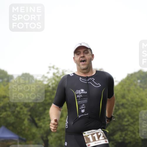 13.09.2026 - Stadtparktriathlon Patografie http://msf.ph/oto/10253221 13.09.2026 10:04:11 Ziel 112 meine-sportfotos.de