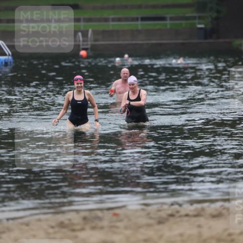 13.09.2026 - Stadtparktriathlon Mo-Foto http://msf.ph/oto/10253222 13.09.2026 09:52:05 Schwimmen 242 meine-sportfotos.de