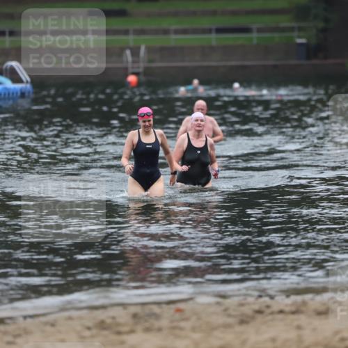 13.09.2026 - Stadtparktriathlon Mo-Foto http://msf.ph/oto/10253223 13.09.2026 09:52:07 Schwimmen 242 meine-sportfotos.de
