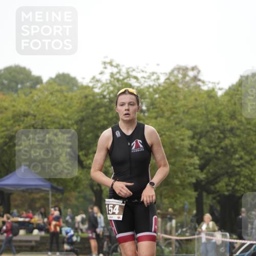 13.09.2026 - Stadtparktriathlon Patografie http://msf.ph/oto/10253224 13.09.2026 10:04:23 Ziel 154 meine-sportfotos.de