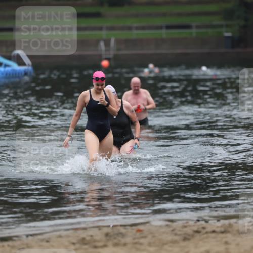 13.09.2026 - Stadtparktriathlon Mo-Foto http://msf.ph/oto/10253225 13.09.2026 09:52:11 Schwimmen 242, 277 meine-sportfotos.de