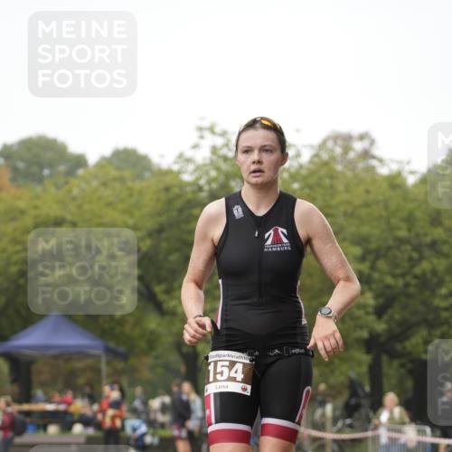 13.09.2026 - Stadtparktriathlon Patografie http://msf.ph/oto/10253226 13.09.2026 10:04:23 Ziel 154 meine-sportfotos.de