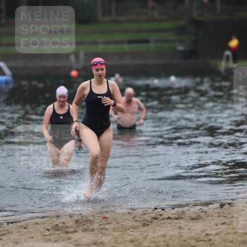 13.09.2026 - Stadtparktriathlon Mo-Foto http://msf.ph/oto/10253227 13.09.2026 09:52:14 Schwimmen 242, 277 meine-sportfotos.de