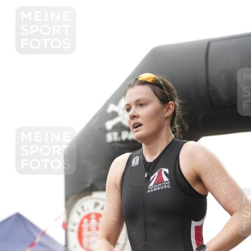 13.09.2026 - Stadtparktriathlon Patografie http://msf.ph/oto/10253228 13.09.2026 10:04:25 Ziel 154 meine-sportfotos.de