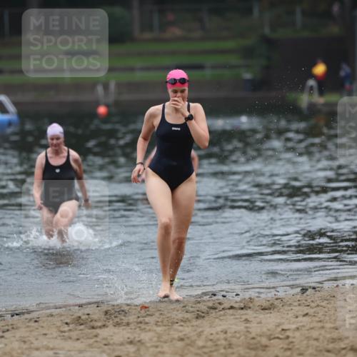 13.09.2026 - Stadtparktriathlon Mo-Foto http://msf.ph/oto/10253231 13.09.2026 09:52:14 Schwimmen 242, 277 meine-sportfotos.de