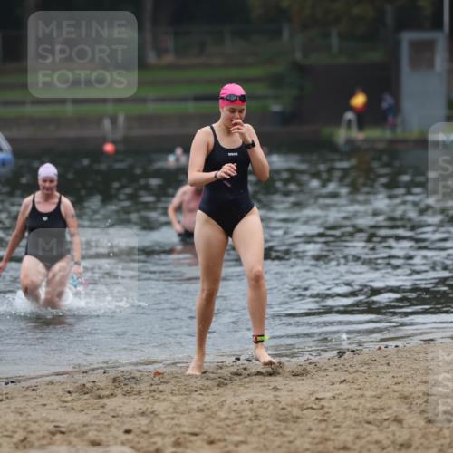 13.09.2026 - Stadtparktriathlon Mo-Foto http://msf.ph/oto/10253233 13.09.2026 09:52:15 Schwimmen 242, 277 meine-sportfotos.de