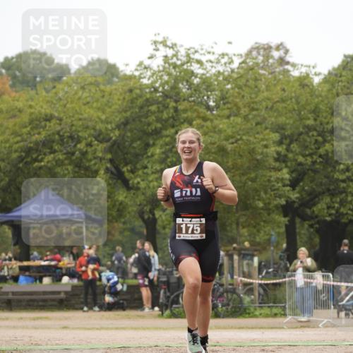 13.09.2026 - Stadtparktriathlon Patografie http://msf.ph/oto/10253234 13.09.2026 10:04:38 Ziel 175 meine-sportfotos.de
