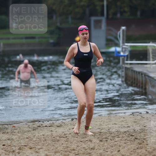 13.09.2026 - Stadtparktriathlon Mo-Foto http://msf.ph/oto/10253236 13.09.2026 09:52:16 Schwimmen 242, 277 meine-sportfotos.de