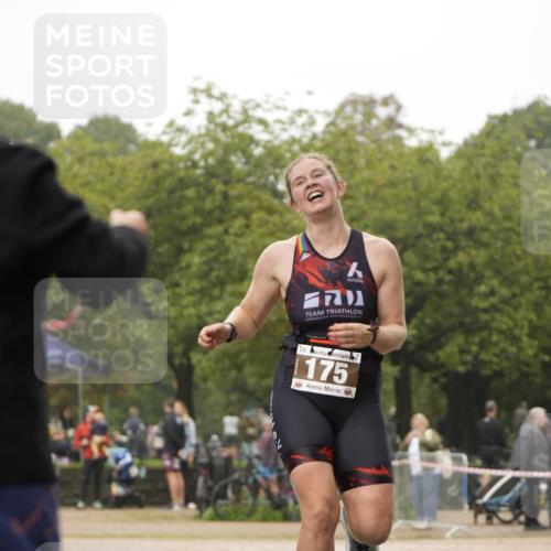 13.09.2026 - Stadtparktriathlon Patografie http://msf.ph/oto/10253239 13.09.2026 10:04:39 Ziel 175 meine-sportfotos.de