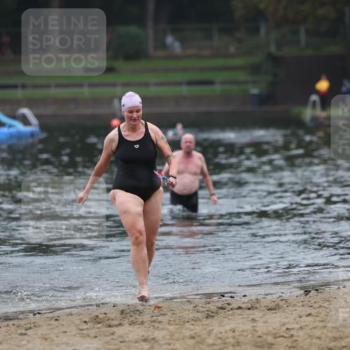 13.09.2026 - Stadtparktriathlon Mo-Foto http://msf.ph/oto/10253240 13.09.2026 09:52:18 Schwimmen 242, 277 meine-sportfotos.de