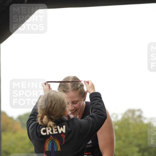 13.09.2026 - Stadtparktriathlon Patografie http://msf.ph/oto/10253241 13.09.2026 10:04:42 Ziel 175 meine-sportfotos.de