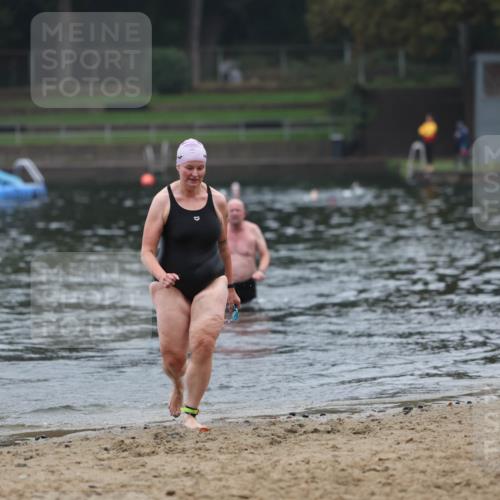 13.09.2026 - Stadtparktriathlon Mo-Foto http://msf.ph/oto/10253242 13.09.2026 09:52:19 Schwimmen 242, 277 meine-sportfotos.de