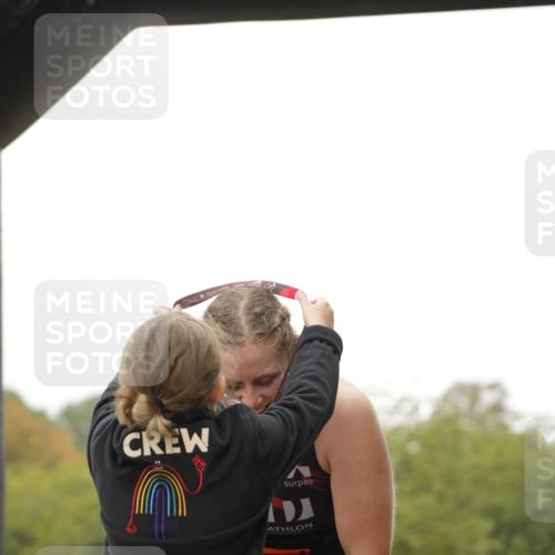13.09.2026 - Stadtparktriathlon Patografie http://msf.ph/oto/10253243 13.09.2026 10:04:42 Ziel 175 meine-sportfotos.de