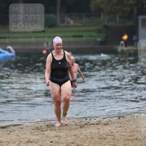 13.09.2026 - Stadtparktriathlon Mo-Foto http://msf.ph/oto/10253244 13.09.2026 09:52:19 Schwimmen 242, 277 meine-sportfotos.de