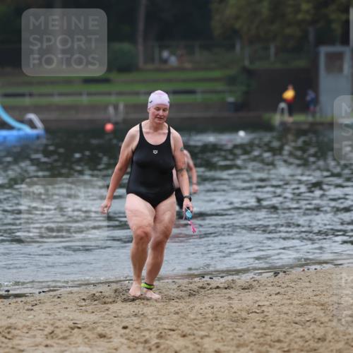 13.09.2026 - Stadtparktriathlon Mo-Foto http://msf.ph/oto/10253246 13.09.2026 09:52:20 Schwimmen 242, 275, 277 meine-sportfotos.de