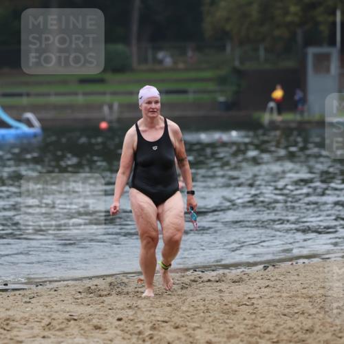 13.09.2026 - Stadtparktriathlon Mo-Foto http://msf.ph/oto/10253247 13.09.2026 09:52:20 Schwimmen 242, 275, 277 meine-sportfotos.de