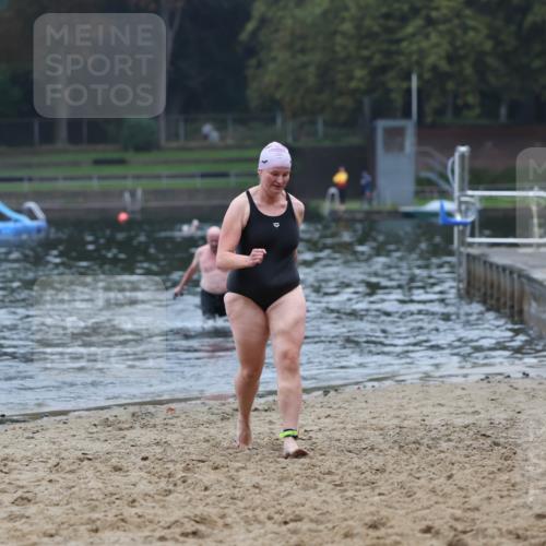 13.09.2026 - Stadtparktriathlon Mo-Foto http://msf.ph/oto/10253249 13.09.2026 09:52:21 Schwimmen 242, 275, 277 meine-sportfotos.de