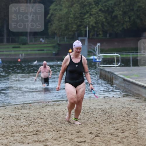 13.09.2026 - Stadtparktriathlon Mo-Foto http://msf.ph/oto/10253250 13.09.2026 09:52:22 Schwimmen 275, 277 meine-sportfotos.de