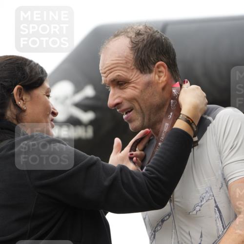 13.09.2026 - Stadtparktriathlon Patografie http://msf.ph/oto/10253251 13.09.2026 10:05:00 Ziel 97 meine-sportfotos.de