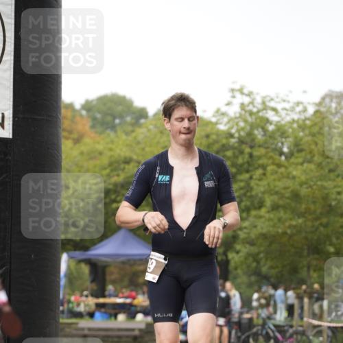 13.09.2026 - Stadtparktriathlon Patografie http://msf.ph/oto/10253255 13.09.2026 10:05:27 Ziel 89 meine-sportfotos.de