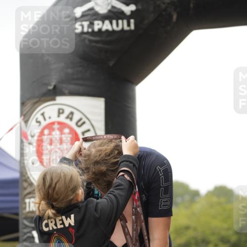 13.09.2026 - Stadtparktriathlon Patografie http://msf.ph/oto/10253256 13.09.2026 10:05:30 Ziel 89 meine-sportfotos.de