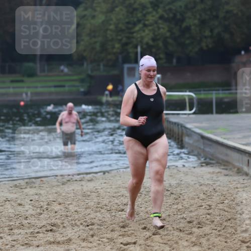 13.09.2026 - Stadtparktriathlon Mo-Foto http://msf.ph/oto/10253257 13.09.2026 09:52:23 Schwimmen 275, 277 meine-sportfotos.de
