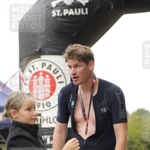 13.09.2026 - Stadtparktriathlon Patografie http://msf.ph/oto/10253258 13.09.2026 10:05:31 Ziel 89 meine-sportfotos.de