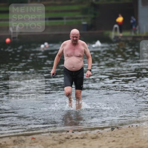 13.09.2026 - Stadtparktriathlon Mo-Foto http://msf.ph/oto/10253260 13.09.2026 09:52:25 Schwimmen 275, 277 meine-sportfotos.de