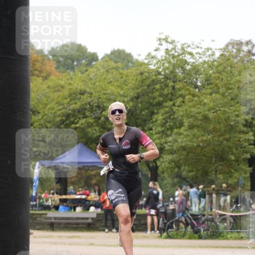 13.09.2026 - Stadtparktriathlon Patografie http://msf.ph/oto/10253261 13.09.2026 10:05:40 Ziel 118, 162, 194 meine-sportfotos.de