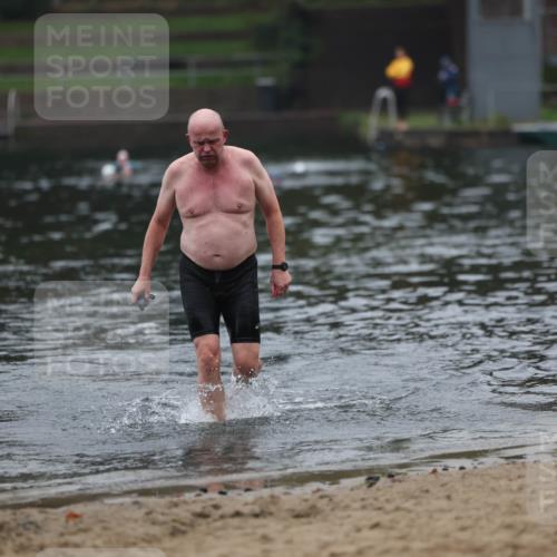 13.09.2026 - Stadtparktriathlon Mo-Foto http://msf.ph/oto/10253262 13.09.2026 09:52:26 Schwimmen 275, 277 meine-sportfotos.de